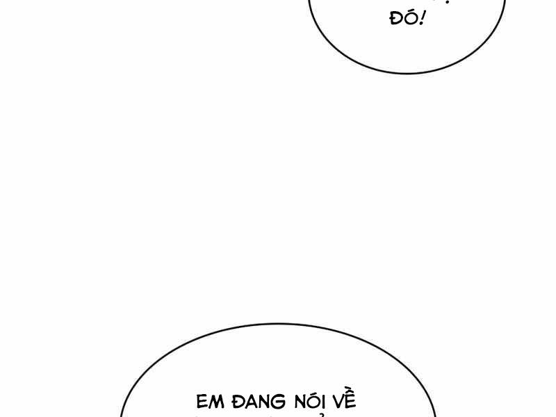 Kẻ Thách Đấu Chapter 29 - Trang 2