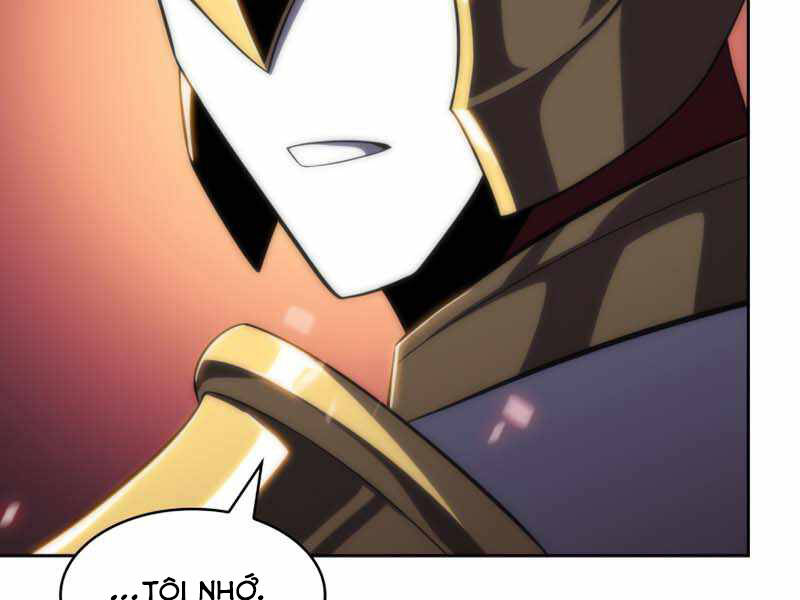 Kẻ Thách Đấu Chapter 29 - Trang 2