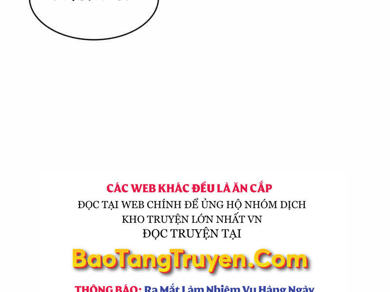 Kẻ Thách Đấu Chapter 29 - Trang 2