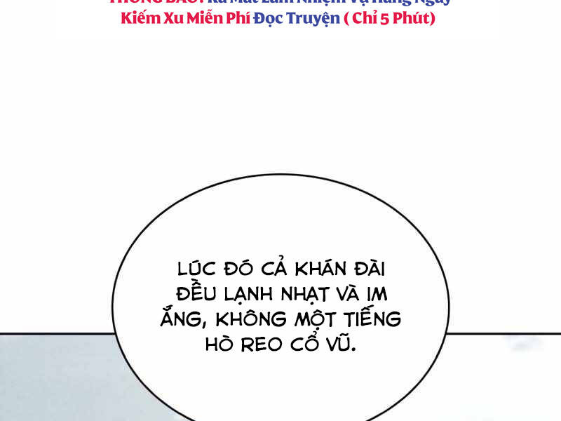 Kẻ Thách Đấu Chapter 29 - Trang 2