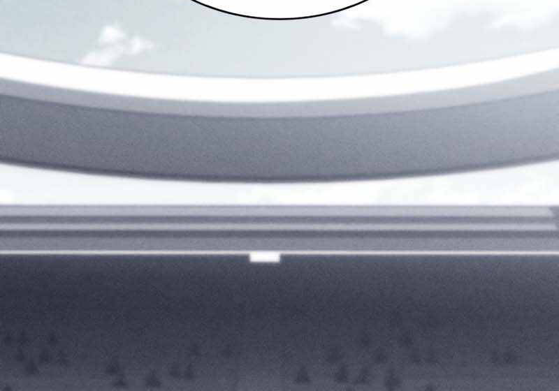 Kẻ Thách Đấu Chapter 29 - Trang 2