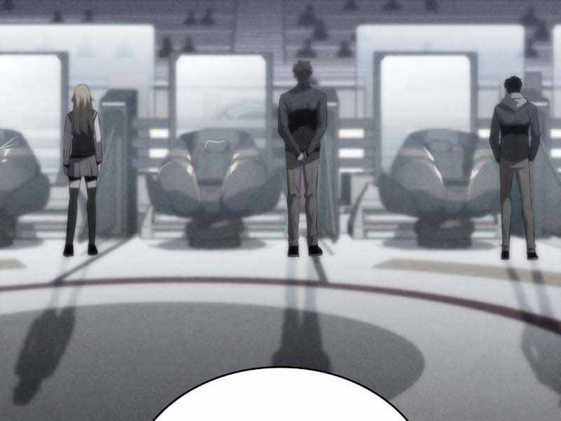 Kẻ Thách Đấu Chapter 29 - Trang 2