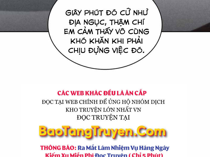 Kẻ Thách Đấu Chapter 29 - Trang 2