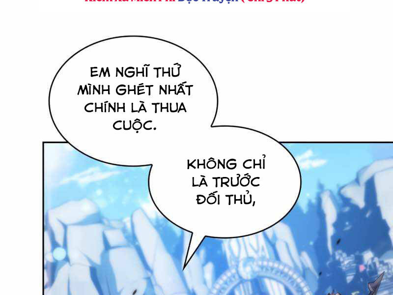 Kẻ Thách Đấu Chapter 29 - Trang 2