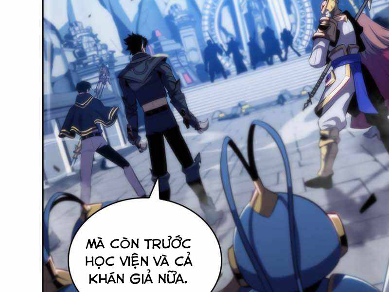 Kẻ Thách Đấu Chapter 29 - Trang 2