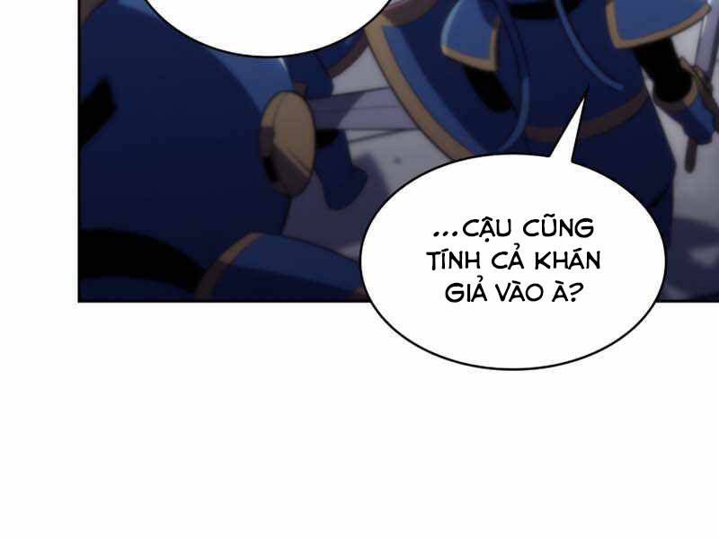Kẻ Thách Đấu Chapter 29 - Trang 2