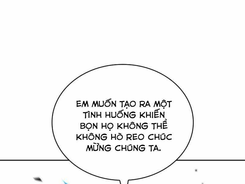 Kẻ Thách Đấu Chapter 29 - Trang 2