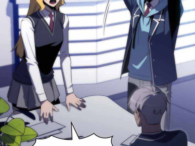 Kẻ Thách Đấu Chapter 29 - Trang 2