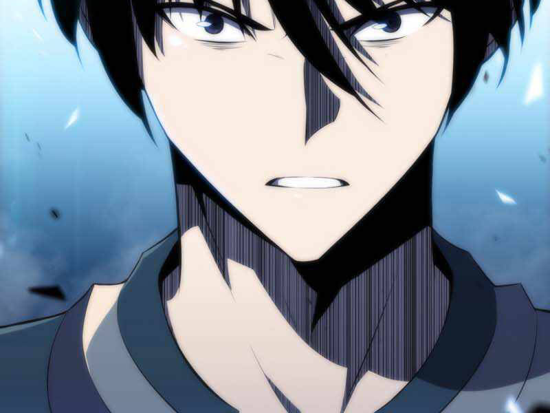 Kẻ Thách Đấu Chapter 29 - Trang 2