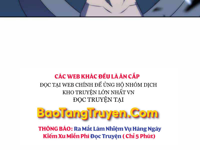 Kẻ Thách Đấu Chapter 29 - Trang 2