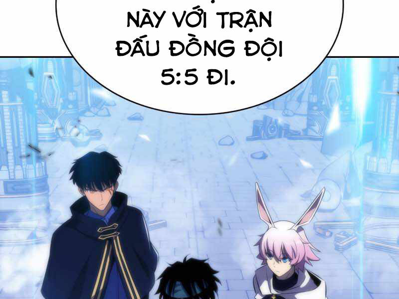 Kẻ Thách Đấu Chapter 29 - Trang 2