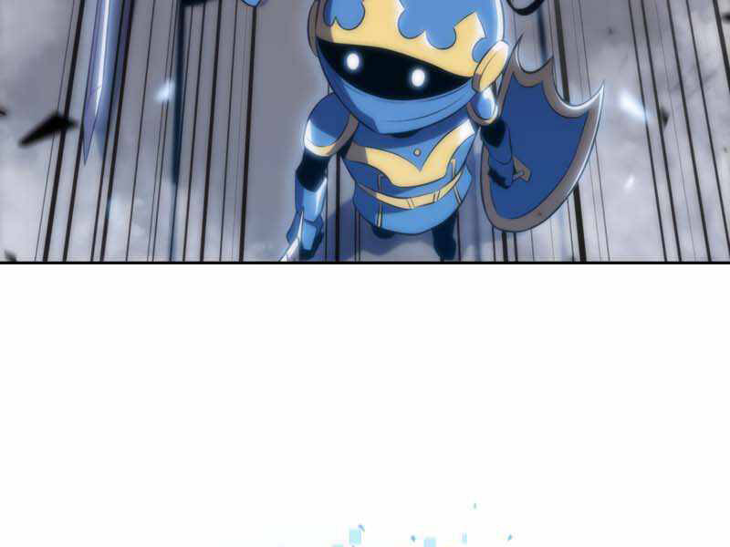 Kẻ Thách Đấu Chapter 29 - Trang 2