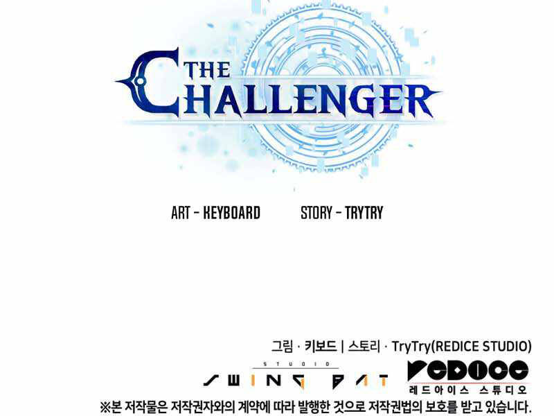 Kẻ Thách Đấu Chapter 29 - Trang 2