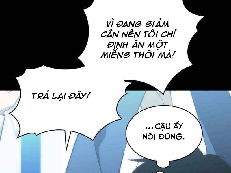 Kẻ Thách Đấu Chapter 29 - Trang 2