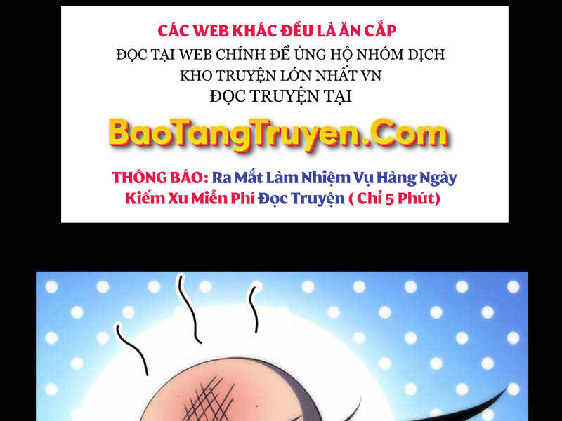 Kẻ Thách Đấu Chapter 29 - Trang 2