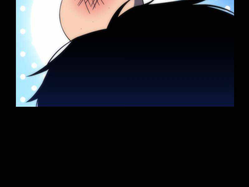 Kẻ Thách Đấu Chapter 29 - Trang 2