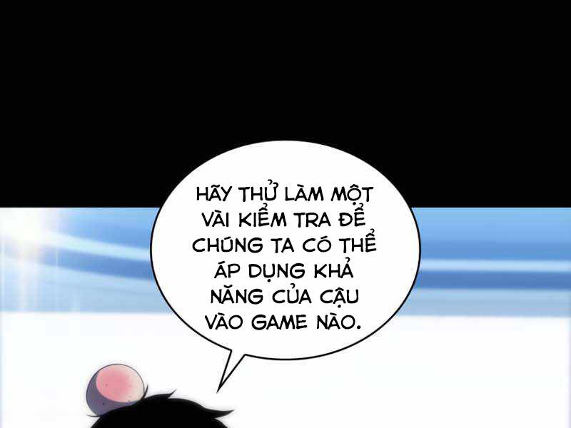 Kẻ Thách Đấu Chapter 29 - Trang 2