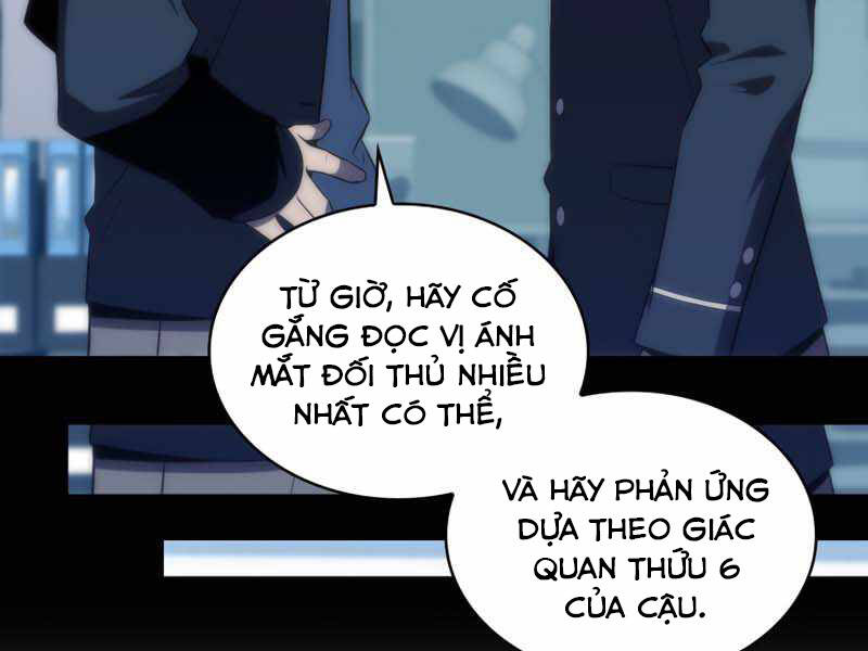 Kẻ Thách Đấu Chapter 29 - Trang 2