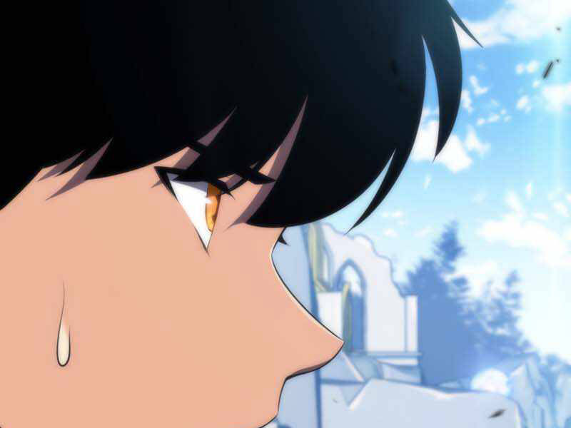 Kẻ Thách Đấu Chapter 29 - Trang 2