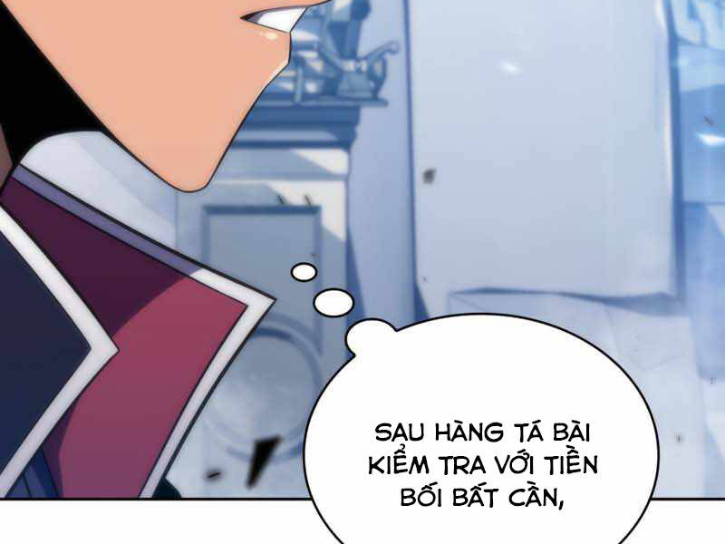 Kẻ Thách Đấu Chapter 29 - Trang 2