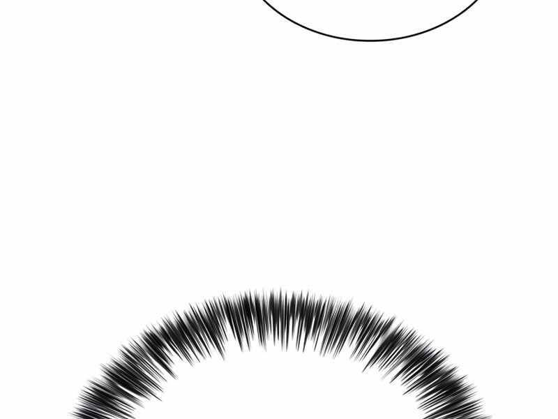 Kẻ Thách Đấu Chapter 29 - Trang 2