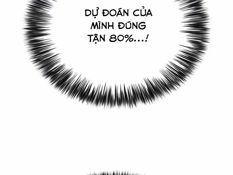 Kẻ Thách Đấu Chapter 29 - Trang 2