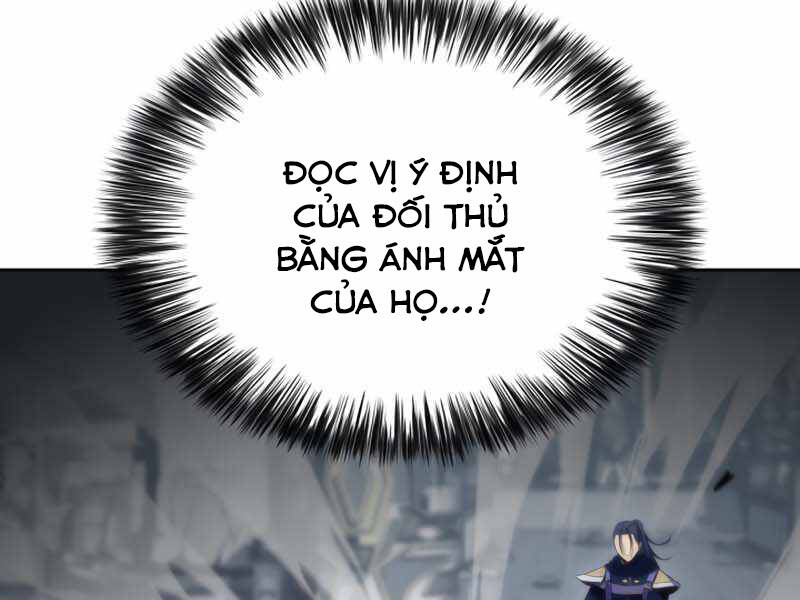 Kẻ Thách Đấu Chapter 29 - Trang 2