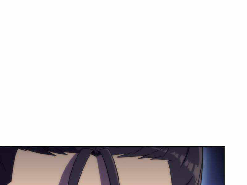 Kẻ Thách Đấu Chapter 29 - Trang 2