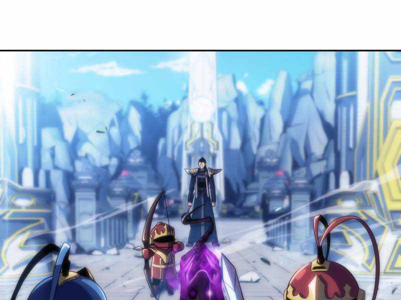 Kẻ Thách Đấu Chapter 29 - Trang 2