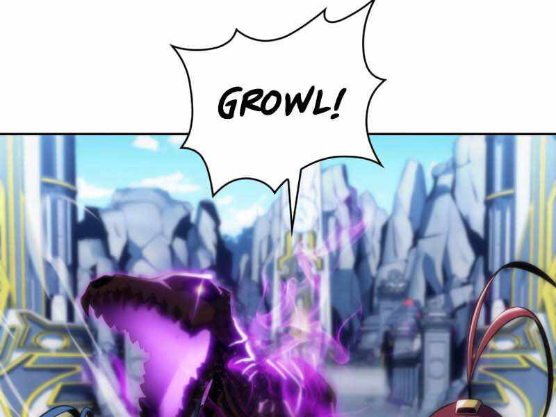 Kẻ Thách Đấu Chapter 29 - Trang 2