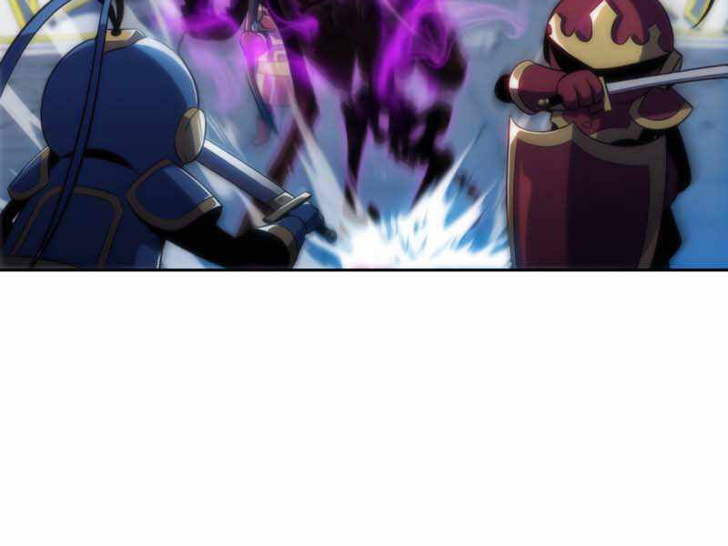 Kẻ Thách Đấu Chapter 29 - Trang 2