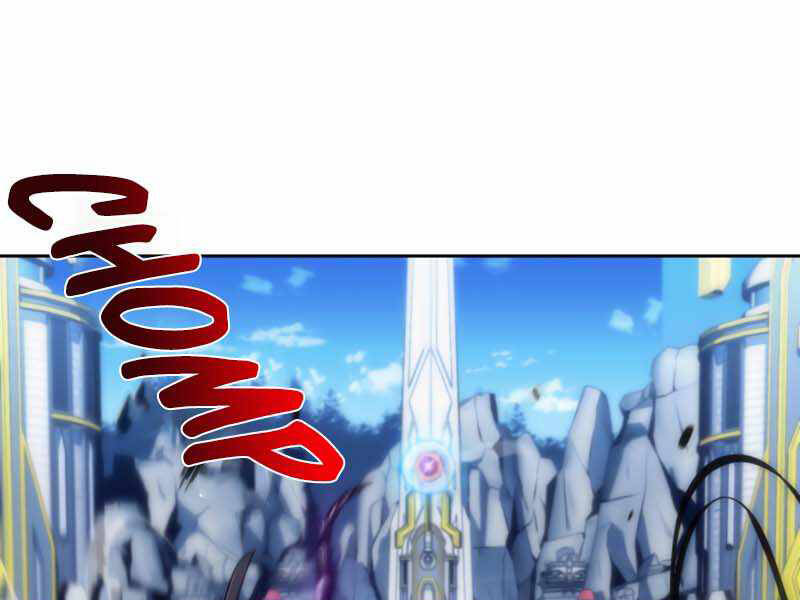 Kẻ Thách Đấu Chapter 29 - Trang 2