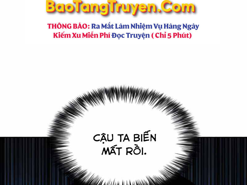Kẻ Thách Đấu Chapter 29 - Trang 2