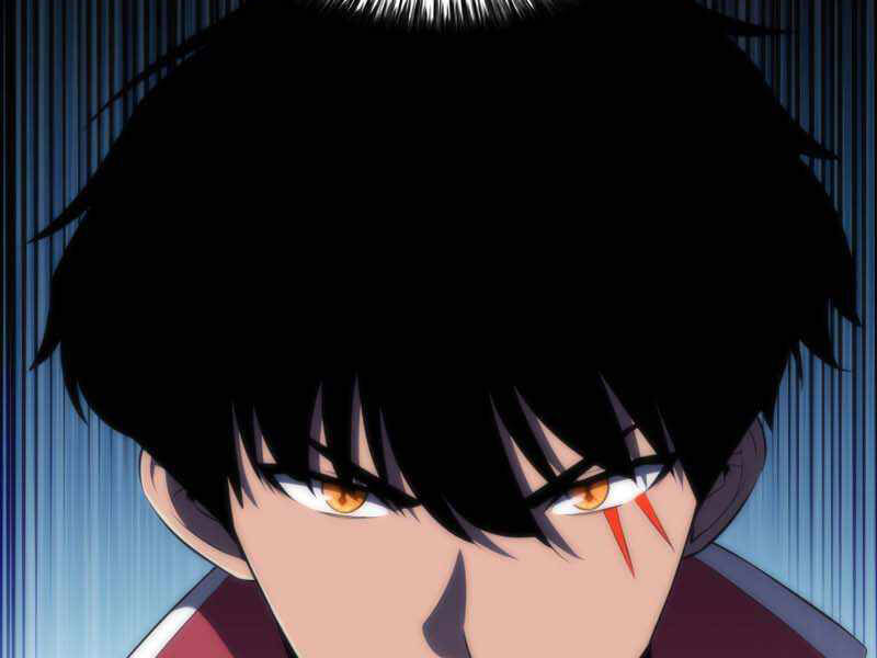 Kẻ Thách Đấu Chapter 29 - Trang 2