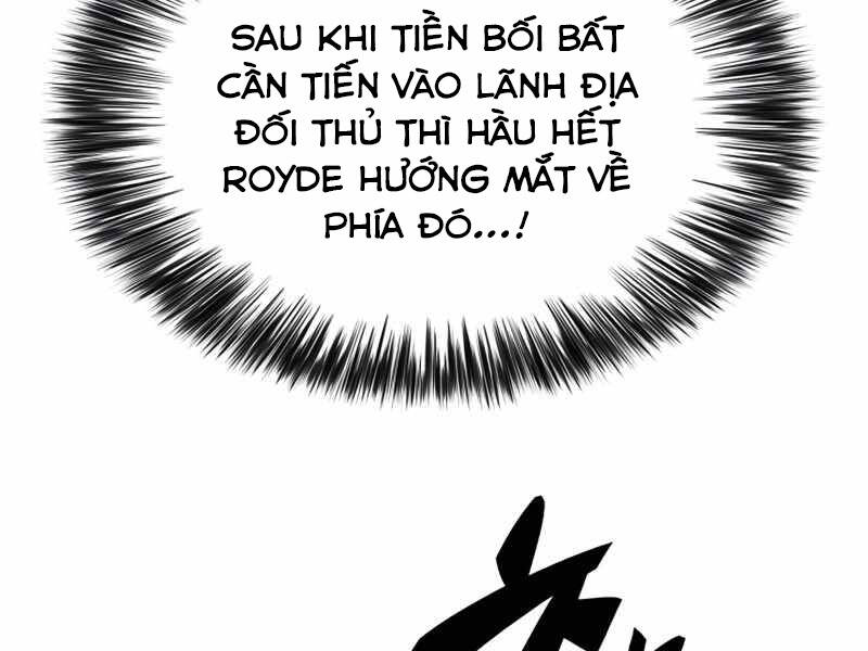 Kẻ Thách Đấu Chapter 29 - Trang 2