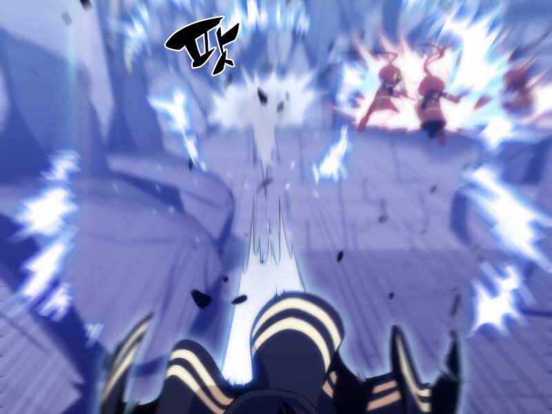 Kẻ Thách Đấu Chapter 29 - Trang 2