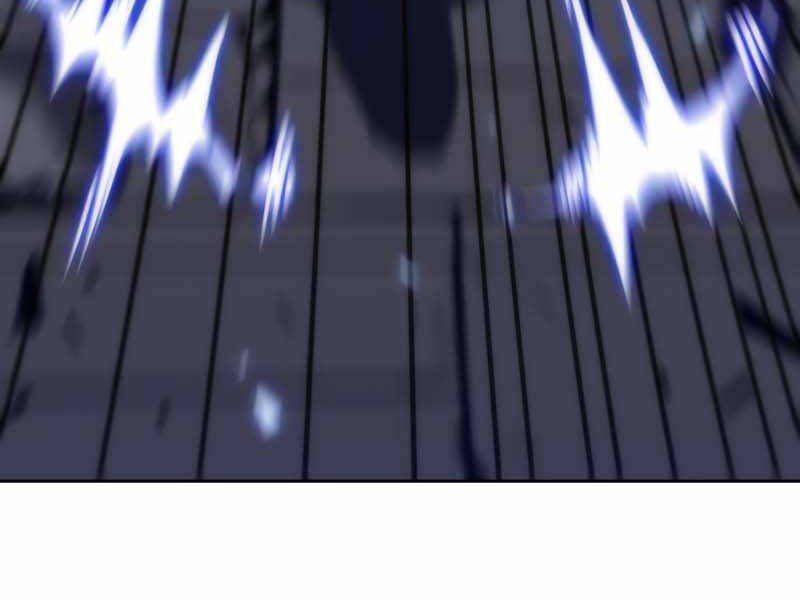 Kẻ Thách Đấu Chapter 29 - Trang 2