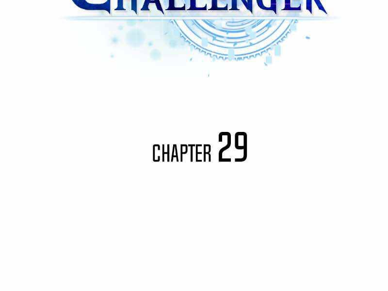 Kẻ Thách Đấu Chapter 29 - Trang 2