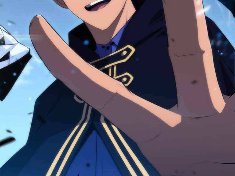 Kẻ Thách Đấu Chapter 29 - Trang 2