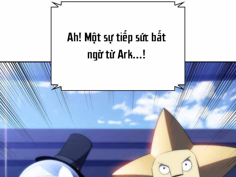 Kẻ Thách Đấu Chapter 29 - Trang 2