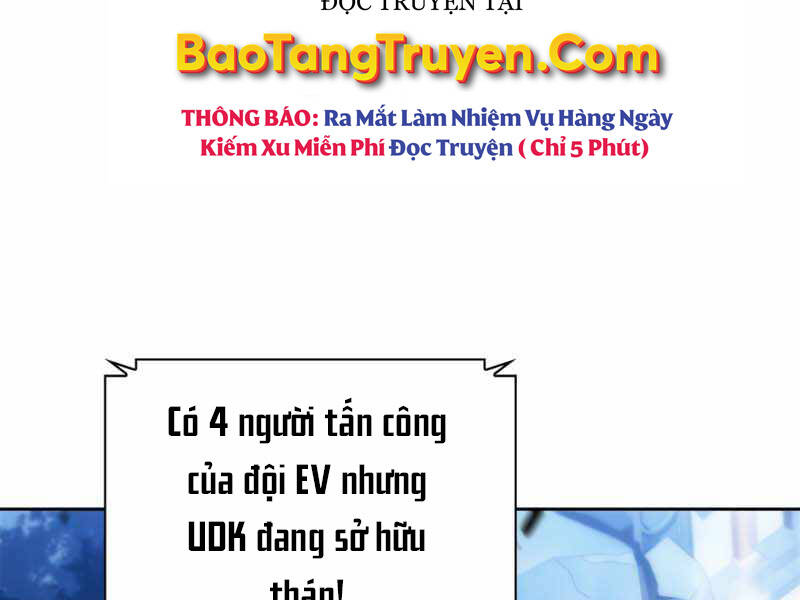 Kẻ Thách Đấu Chapter 29 - Trang 2