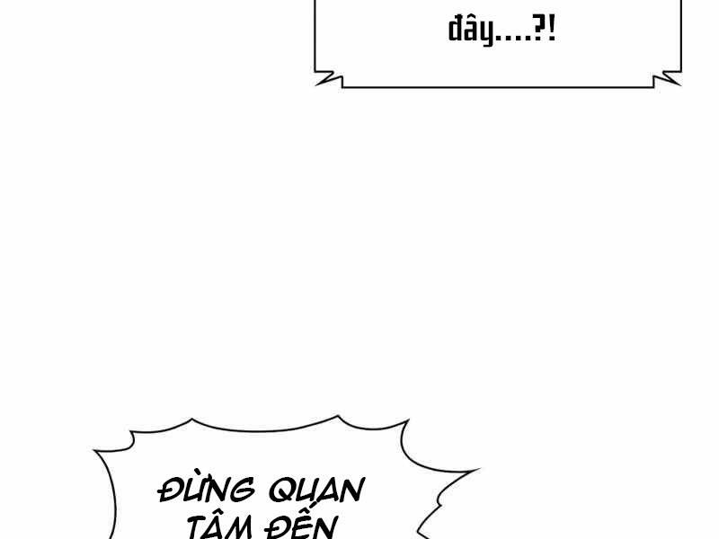 Kẻ Thách Đấu Chapter 29 - Trang 2