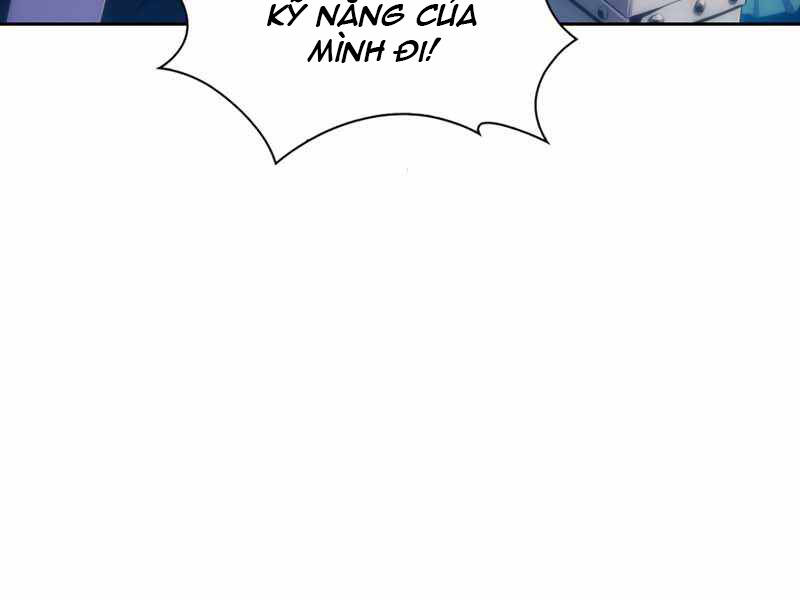 Kẻ Thách Đấu Chapter 29 - Trang 2