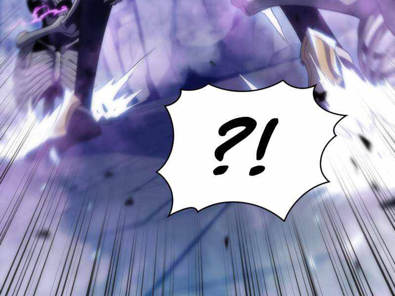 Kẻ Thách Đấu Chapter 29 - Trang 2