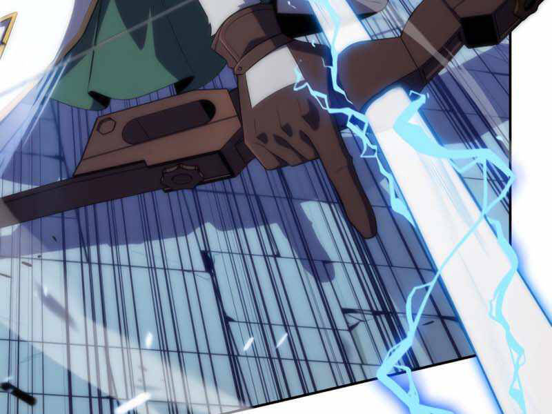 Kẻ Thách Đấu Chapter 29 - Trang 2