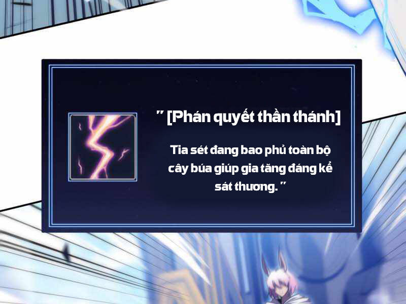 Kẻ Thách Đấu Chapter 29 - Trang 2
