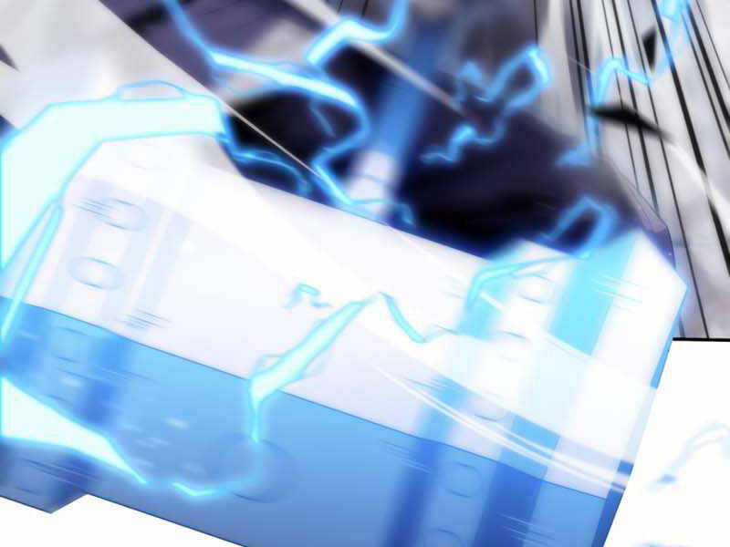 Kẻ Thách Đấu Chapter 29 - Trang 2