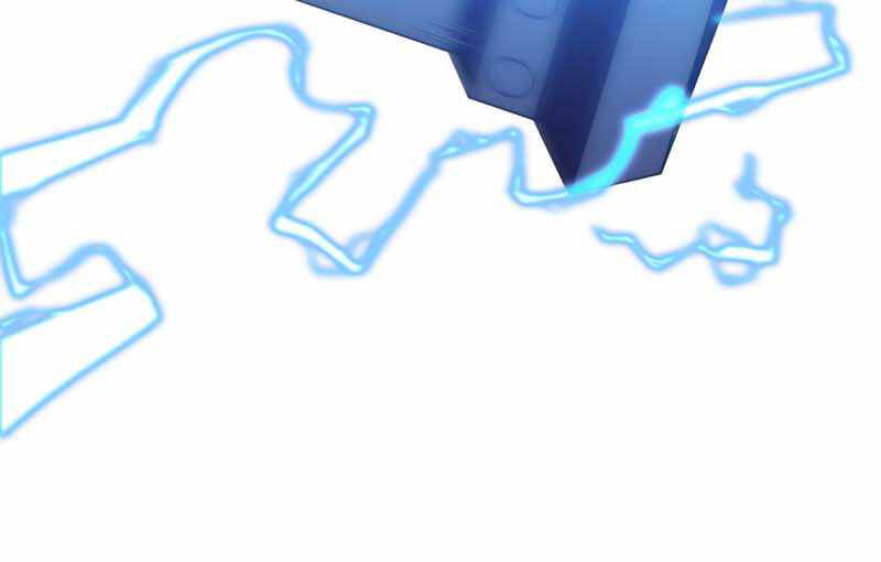 Kẻ Thách Đấu Chapter 29 - Trang 2