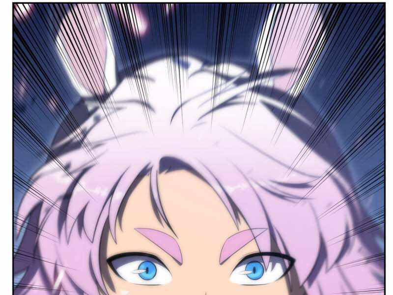 Kẻ Thách Đấu Chapter 29 - Trang 2