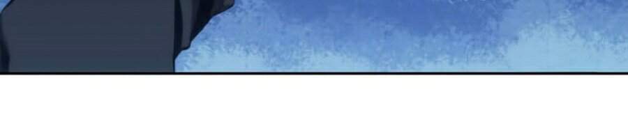 Kẻ Thách Đấu Chapter 3 - Trang 2